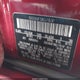 JN1BJ1CW5LW383353 2020 Nissan Rogue Sport S Awd Xtronic Cvt auction photo thumbnail 9