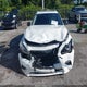 JN1EV7AP8KM541677 2019 Infiniti Q50 3.0T Luxe auction photo thumbnail 12