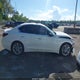 JN1EV7AP8KM541677 2019 Infiniti Q50 3.0T Luxe auction photo thumbnail 13