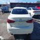 JN1EV7AP8KM541677 2019 Infiniti Q50 3.0T Luxe auction photo thumbnail 16
