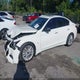 JN1EV7AP8KM541677 2019 Infiniti Q50 3.0T Luxe auction photo thumbnail 2