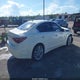 JN1EV7AP8KM541677 2019 Infiniti Q50 3.0T Luxe auction photo thumbnail 4