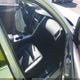 JN1EV7AP8KM541677 2019 Infiniti Q50 3.0T Luxe auction photo thumbnail 5
