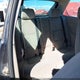 YS3DD35B7V2044549 1997 Saab 900 S auction photo thumbnail 8