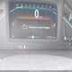 5FNRL6H72JB053305 2018 Honda Odyssey Ex-L auction photo thumbnail 7