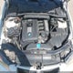 WBAVC53547FZ73971 2007 BMW 328I auction photo thumbnail 10