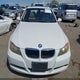 WBAVC53547FZ73971 2007 BMW 328I auction photo thumbnail 11