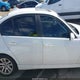 WBAVC53547FZ73971 2007 BMW 328I auction photo thumbnail 12