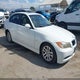 WBAVC53547FZ73971 2007 BMW 328I auction photo thumbnail 1