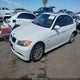 WBAVC53547FZ73971 2007 BMW 328I auction photo thumbnail 2