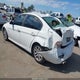 WBAVC53547FZ73971 2007 BMW 328I auction photo thumbnail 3