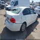 WBAVC53547FZ73971 2007 BMW 328I auction photo thumbnail 4