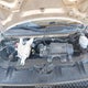 1GAZGPDGXA1165173 2010 Chevrolet Express 2500 Ls auction photo thumbnail 10