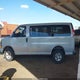 1GAZGPDGXA1165173 2010 Chevrolet Express 2500 Ls auction photo thumbnail 13
