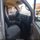1GAZGPDGXA1165173 2010 Chevrolet Express 2500 Ls auction photo thumbnail 5