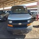 1GAZGPDGXA1165173 2010 Chevrolet Express 2500 Ls auction photo thumbnail 6