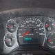 1GAZGPDGXA1165173 2010 Chevrolet Express 2500 Ls auction photo thumbnail 7