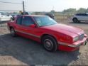 1G6EL13B1MU613777 1991 Cadillac Eldorado auction photo thumbnail 1