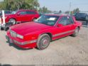 1G6EL13B1MU613777 1991 Cadillac Eldorado auction photo thumbnail 2