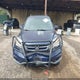 5J6RE4H76BL102156 2011 Honda Cr-V Ex-L auction photo thumbnail 12