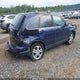 5J6RE4H76BL102156 2011 Honda Cr-V Ex-L auction photo thumbnail 4
