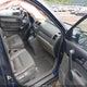 5J6RE4H76BL102156 2011 Honda Cr-V Ex-L auction photo thumbnail 5