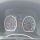 5J6RE4H76BL102156 2011 Honda Cr-V Ex-L auction photo thumbnail 7