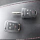 2GNALDEK7C1234312 2012 Chevrolet Equinox 1Lt auction photo thumbnail 11