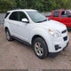 2GNALDEK7C1234312 2012 Chevrolet Equinox 1Lt auction photo thumbnail 1