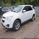 2GNALDEK7C1234312 2012 Chevrolet Equinox 1Lt auction photo thumbnail 2