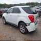2GNALDEK7C1234312 2012 Chevrolet Equinox 1Lt auction photo thumbnail 3