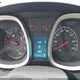 2GNALDEK7C1234312 2012 Chevrolet Equinox 1Lt auction photo thumbnail 7