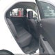 2GNALDEK7C1234312 2012 Chevrolet Equinox 1Lt auction photo thumbnail 8