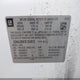2GNALDEK7C1234312 2012 Chevrolet Equinox 1Lt auction photo thumbnail 9