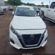 1N4BL4BV9LC240334 2020 Nissan Altima S Fwd auction photo thumbnail 12