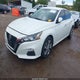 1N4BL4BV9LC240334 2020 Nissan Altima S Fwd auction photo thumbnail 2