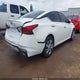 1N4BL4BV9LC240334 2020 Nissan Altima S Fwd auction photo thumbnail 4