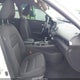1N4BL4BV9LC240334 2020 Nissan Altima S Fwd auction photo thumbnail 5