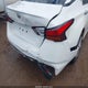 1N4BL4BV9LC240334 2020 Nissan Altima S Fwd auction photo thumbnail 6