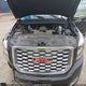 1GKS2CKJ3JR403417 2018 GMC Yukon Denali auction photo thumbnail 10