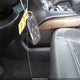 1GKS2CKJ3JR403417 2018 GMC Yukon Denali auction photo thumbnail 11