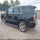 1GKS2CKJ3JR403417 2018 GMC Yukon Denali auction photo thumbnail 3