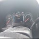 1GKS2CKJ3JR403417 2018 GMC Yukon Denali auction photo thumbnail 7