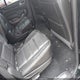 1GKS2CKJ3JR403417 2018 GMC Yukon Denali auction photo thumbnail 8