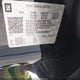 1GKS2CKJ3JR403417 2018 GMC Yukon Denali auction photo thumbnail 9