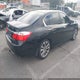 1HGCR2E57DA138767 2013 Honda Accord Sdn Sport auction photo thumbnail 4
