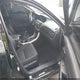 1HGCR2E57DA138767 2013 Honda Accord Sdn Sport auction photo thumbnail 5