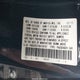 1HGCR2E57DA138767 2013 Honda Accord Sdn Sport auction photo thumbnail 9