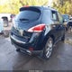 JN8AZ1MW7CW222233 2012 Nissan Murano Le auction photo thumbnail 4