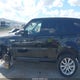 SALWR2VF2EA300741 2014 Land Rover Range Rover Sport 3.0L V6 Supercharged Hse auction photo thumbnail 13